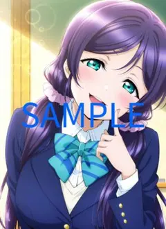 ラブライブ 東條希 スクスタ スクフェス アクリルキーホルダー まとめ売り Amazon.co.jp: ラブライブ μ's のぞえり スクールフェスティバル ALL