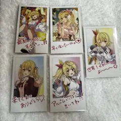 ゆのる　プロフ必読様 リクエスト 2点 まとめ商品