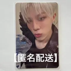 TREASURE ジョンファン トレカ ペンライト ver.2 特典 オンライン