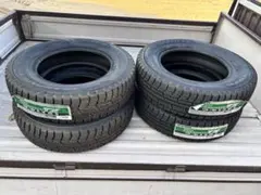 2025年最新】175 80 15 タイヤの人気アイテム - メルカリ