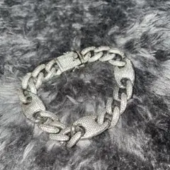 Item thumbnail for item a94da643-08b1-4a4d-8632-f8b9066f4758