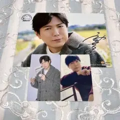 ちょりの様 リクエスト 2点 まとめ商品