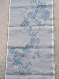 Item thumbnail for item f4dd7efa-e0e8-4552-a978-8fceebdac59b