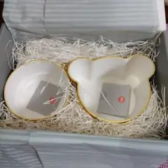 Item thumbnail for item 80b4fea9-9e05-421b-a6ee-c53c8d0b8410