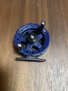 Item thumbnail for item 3ec76a59-64ff-46f8-9d0c-4ab25df12886