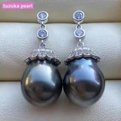 Item thumbnail for item 2cad1a61-385f-44f7-9f4b-319206864dca