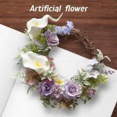 ママのママ様 リクエスト 2点 まとめ商品