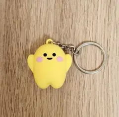 2026年最新】ドイツパビリオンの人気アイテム - メルカリ