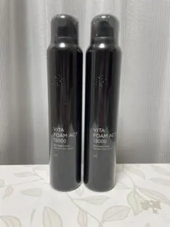 2026年最新】ビタフォームアクト13000の人気アイテム - メルカリ