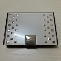 【マキアージュ】コンパクトケース