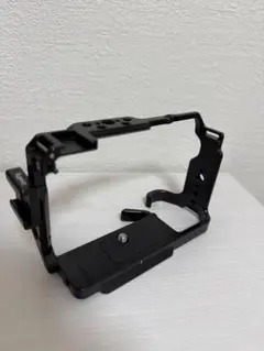 Item thumbnail for item 29811a9d-70b6-4aa6-a33a-61e8ddc7df4a