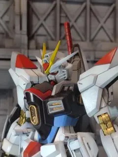 Item thumbnail for item ab86b236-f6e3-4863-9921-a962eee89aff