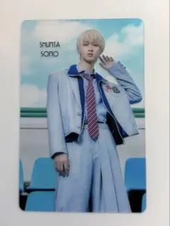 M!LK 曽野舜太 まとめ売り アクスタ ぬいぐるみ トレカ 生写真 M!LK 曽野舜太 ぬいぐるみ - メルカリ