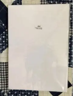 potato2000y様 リクエスト 2点 まとめ商品