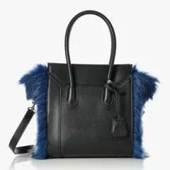 Item thumbnail for item 08414422-302f-4b62-944f-70e0f0ba8d7d