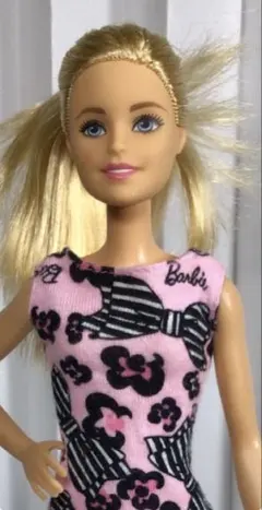 Item thumbnail for item 77f07020-0aa6-4fca-866f-d019f19a8981