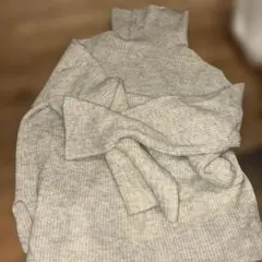 Item thumbnail for item 7318e671-0aa8-44d0-b0ee-e652d46b154b