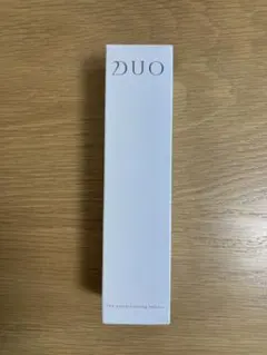 DUO ザ コンディショニング ローション(化粧水) 150mlのサムネイル