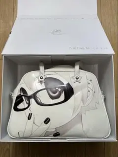 忍たま乱太郎 ナンジャタウン 立花仙蔵 痛バ 缶バッジ and chouette