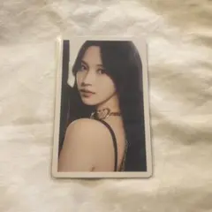 2025年最新】twice celebrate ミナの人気アイテム - メルカリ