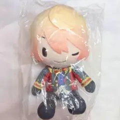 2025年最新】天馬司 マスコットの人気アイテム - メルカリ