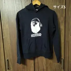 2025年最新】ape パイレーツ パーカーの人気アイテム - メルカリ