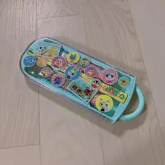 あつまれどうぶつの森 カトラリーセット