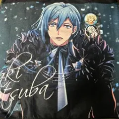 アイドリッシュセブン 四葉環 まとめ売り 3点