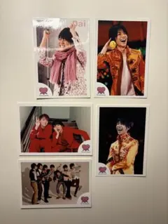 Item thumbnail for item 6874fb68-ca09-45c8-bcdd-ffc6d5dc1506