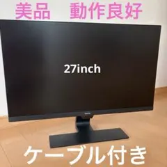 2026年最新】benq gw2780の人気アイテム - メルカリ