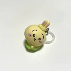 ちいかわ 映画 めじるし うさぎのサムネイル