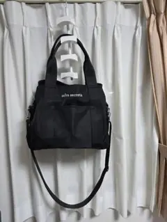 Item thumbnail for item 4d2678b9-8442-4f5d-99c7-d3d0fb12babd