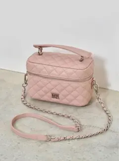 mickey　Darich ダーリッチ ショルダーバッグ Darich（ダーリッチ）｜バッグ一覧 - WEAR