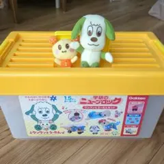 Item thumbnail for item 671d216f-5e77-4c56-954f-6c92f1ed90df