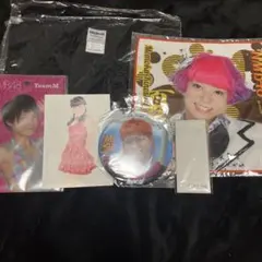 Item thumbnail for item a0f4eafd-4286-4198-a31a-1408efeb292a