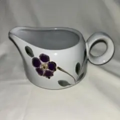 2025年最新】ノリタケ ソースポットの人気アイテム - メルカリ