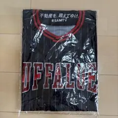 2025年最新】夏の陣 バファローズの人気アイテム - メルカリ