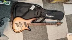 Item thumbnail for item 012f260e-1bb9-4414-8418-0a1ecb1e094f