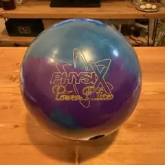 2026年最新】フィジックス ボールの人気アイテム - メルカリ