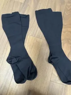 Item thumbnail for item 78e87fc0-56a3-4011-b2a9-fcf51c64b8dd