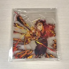 鬼滅の刃 WEBSHOPくじB賞レイヤーアクリルスタンド 胡蝶しのぶ