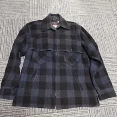 2025年最新】Johnson Woolen Millsの人気アイテム - メルカリ