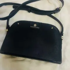 Samantha Vega バッグ