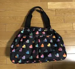 Item thumbnail for item c6884ced-80dd-4efe-9de0-83a73469ecd0