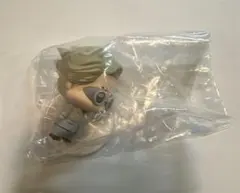 呪術廻戦 カプセルフィギュアコレクション 七海建人　未開封品