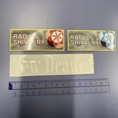 Item thumbnail for item 93541005-2ca7-4b1d-9a5e-3b09248dfed4