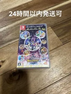 ディズニーマジックキャッスル マイ・ハッピー・ライフ2 エンチャンテッド エデ…