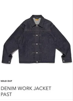 2025年最新】HUMAN MADE メンズ Gジャン・デニムジャケットの人気