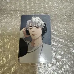 PLAVE かくれんぼ Weverse 特典トレカ ノア - メルカリ