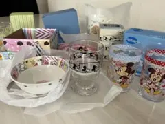 Item thumbnail for item d4aa5cf2-a9c3-4a1f-9b67-2d213b3a6209